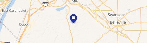 3151 Clover Leaf School Rd