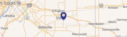 505 Corporate Ctr Dr