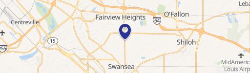 8 Executive Woods Ct