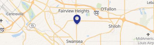 5 Executive Woods Ct