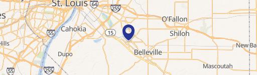 2609 Frank Scott W Pkwy