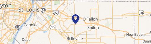 124 Frank Scott E Pkwy