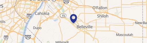 3519 Frank Scott W Pkwy