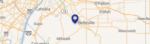 4297 Frank Scott W Pkwy