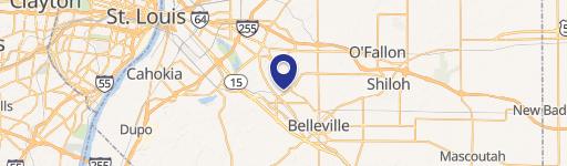 1815 Frank Scott W Pkwy