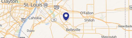 1549 Frank Scott W Pkwy