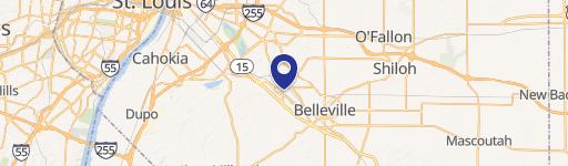 3030 Frank Scott W Pkwy