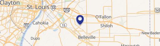 1291 Frank Scott W Pkwy