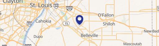 1773 Frank Scott W Pkwy