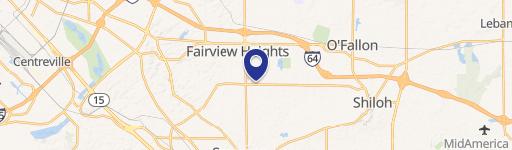 216 Frank Scott E Pkwy