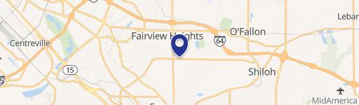 208 Frank Scott E Pkwy