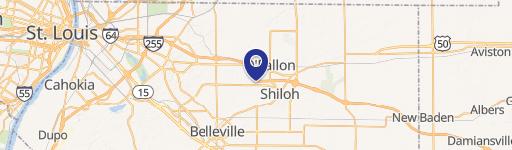 1770 Frank Scott E Pkwy