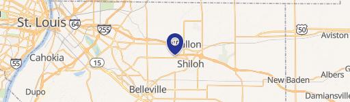 1790 Frank Scott E Pkwy