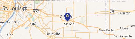 2351 Frank Scott E Pkwy