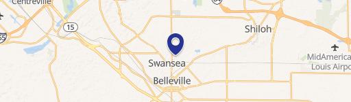 60 Glenwood Dr, Unit 64