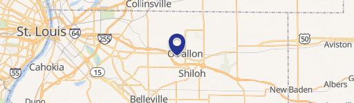 1468 Grn Mt Rd, Unit 1