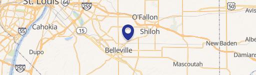 1900 Lebanon Ave, Unit 1922