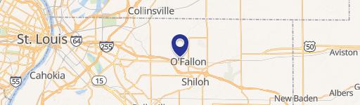 230 Obernuefemann Rd