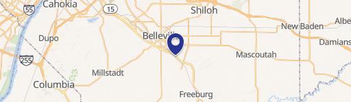 2542 Old Freeburg Rd