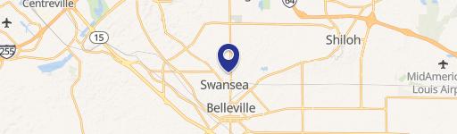 350 Old Fullerton Rd