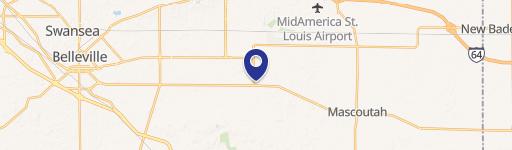 2294 Old State Rte 158