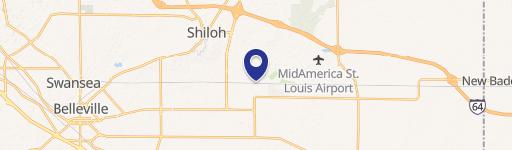 1516 Old State Rte 158