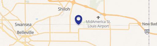 1535 Old State Rte 158