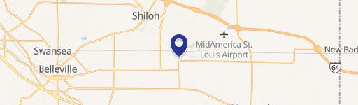 1635 Old State Rte 158