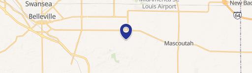 3864 Rentchler Sta Rd