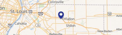 168 Saint Ellen Mine Rd