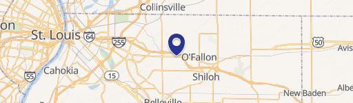 142 Saint Ellen Mine Rd