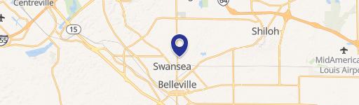 2416 Smelting Works Rd