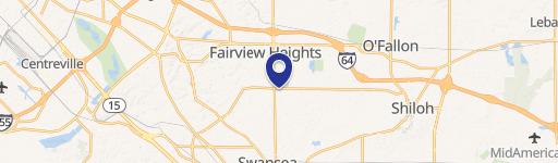 4402 Smelting Works Rd