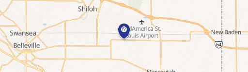 4400 State Rte 161st E