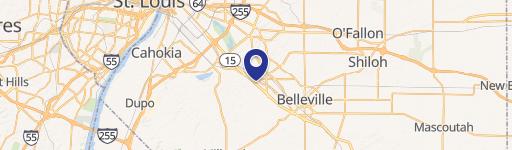 7250 Twin Pyramid Pkwy