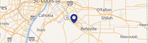 7310 Twin Pyramid Pkwy