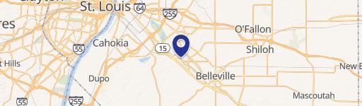 7301 Westfield Plz Dr