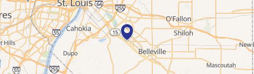 7225 Westfield Plz Dr