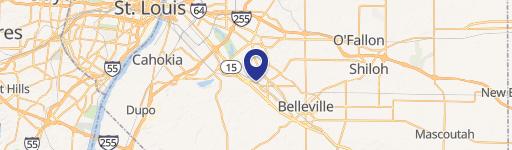 7218 Westfield Plz Dr, Unit 7246