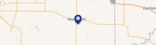 Mascoutah, IL 62258