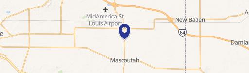 8013 State Rte 4th 4