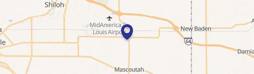 8265 State Rte 4th 4