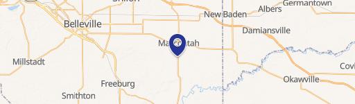 6719 State Rte 4th 4