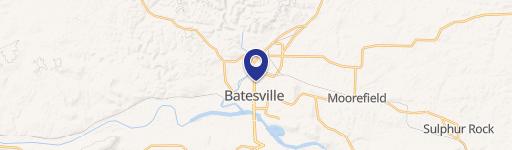 425 Saint Louis, Unit 475