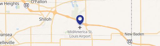 8830 Richard Brauer Rd