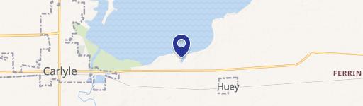 13551 Access Area Dm