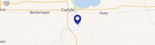 Carlyle, IL 62231