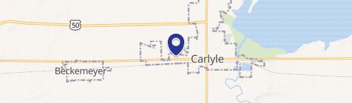 Carlyle, IL 62231