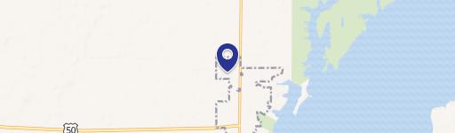 17549 County Farm Rd