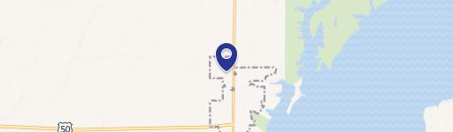 17691 County Farm Rd